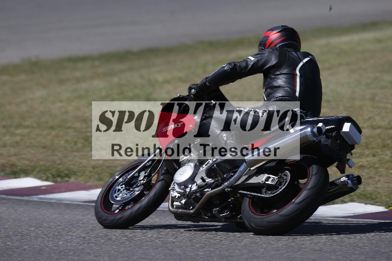 /12 30.04.2026  Speer Racing ADR/Gruppe Classic/171